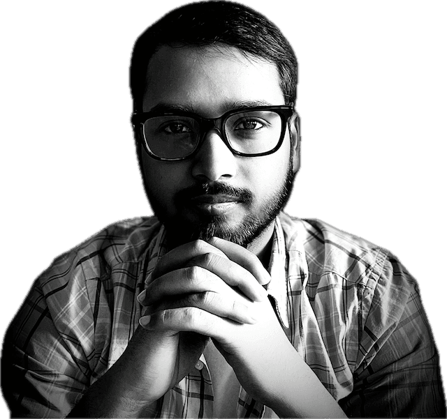 Sunny Kumar
